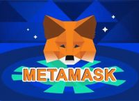 metamask小狐狸钱包官网安卓版的简单介绍