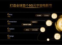 中国最火的元宇宙平台hypeelle的简单介绍
