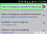 telegram免费账号密码的简单介绍
