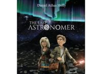 [astronomer]astronomers