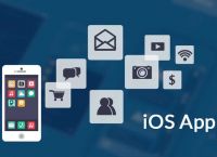 ios无法下载货币、苹果手机为什么不能下载钱包