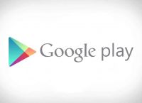 googleplay下载官方正版、google play官方下载安装