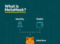 关于Metamask钱包下载的信息