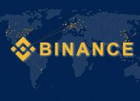 binance交易所app下载、binance交易所app下载官网