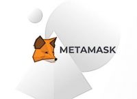 MetaMask钱包官网、metamask钱包官网中文