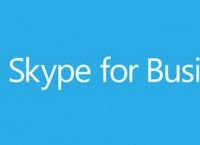 skypebusiness手机版、skype for business安卓手机版app