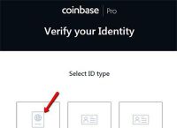 coinbase钱包怎么下载、coinbasepro下载app