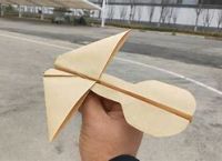 使用纸飞机是不是翻墙了、纸飞机app在中国用不了吗?