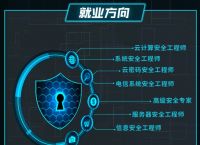 ebpay安全吗、ebpay安全吗在中国合法吗