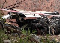埃塞航空坠机事故、埃塞航空坠机事故最终调查报告发布