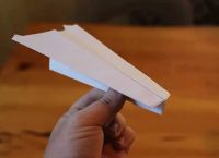 纸飞机怎么找频道、纸飞机怎么加入频道