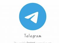 telegram收不到验证短信、telegram短信验证收不到怎么办