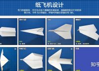 纸飞机中文语言包代码的简单介绍