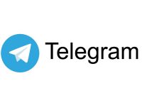 telegraph安卓中文版最新版本、telegraph apk download