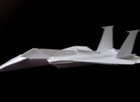 纸飞机Tg、纸飞机TG是什么