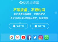 关于飞机app聊天软件下载中文版加速器的信息