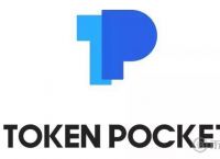 tokenpocket最新版官网、tokenpocket钱包下载165