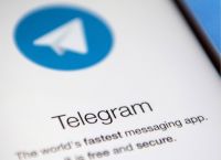 telegraph平台、telegraph app下载