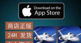 手机版中文版飞机、飞机手机版怎么汉化