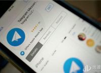 [Telegram号码禁止]telegram禁止通讯录