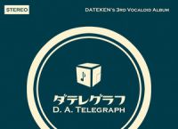 [telegraph官方下载]telegraph download