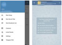收不到短信可以登录telegram的简单介绍