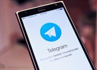 苹果手机安装Telegram的简单介绍