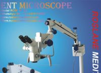 [microscope词缀]microscope前缀是什么