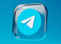 telegranapk，besidethepoint翻译