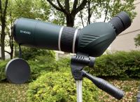 [telescope望远镜f70060多少钱]telescope望远镜f70076怎么安装