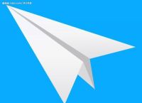 [纸飞机app下载中文版]纸飞机app聊天软件下载