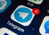 telegeram怎么会被盗的简单介绍
