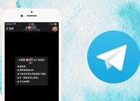 [telegeramMessenger]telegerammessenger安卓下载