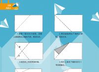 苹果手机纸飞机中文版，苹果手机纸飞机设置中文版