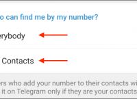 [电报telegeram网站登陆]电报telegram登录解决方案