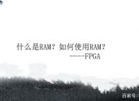 关于telegeram有多少人用的信息