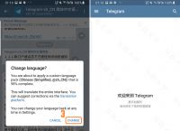 [telegeram电报账号]Telegram电报id在哪