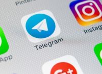 [telegeram解除限制2021]2021国内怎么使用Telegram