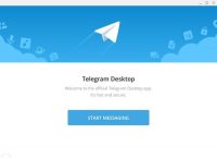 telegeram英文版下载，telegraph英文版官网下载
