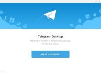 telegram如何关注电影网的简单介绍