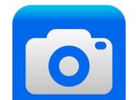 snapchat版本更新,snapchat old version