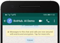 whatsapp英文怎么读,whatsapp英文怎么读音