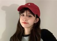 国外chaturbate直播,chaturbate为什么打不开了