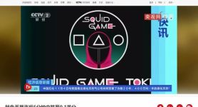 犹达币有前景吗值得买吗,犹达币有前景吗值得买吗知乎