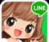line安卓版怎么用,lineplay怎么才能玩安卓