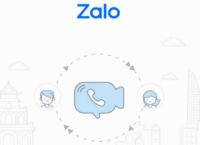 zalo中文版下载官网,zalo中文版下载2020安卓