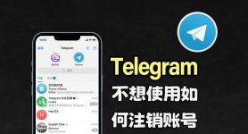 telegeram不能用了吗,telegram不能用wifi吗