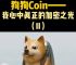 关于狗狗币为什么被严重低估的信息
