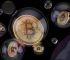 瑞波币的来历,xrp瑞波币最新消息
