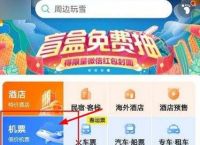 [飞机app第一次怎么登录]第一次飞机登机流程网上订票